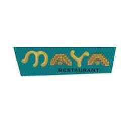 Maya Restaurant