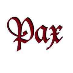 Pax Wines