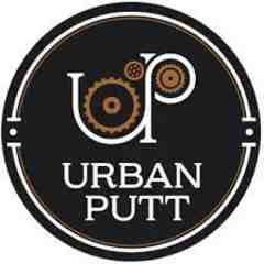 Urban Putt