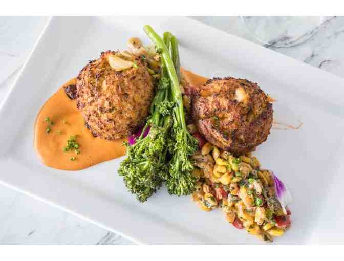 Bateaux Cruises - Dinner for Two