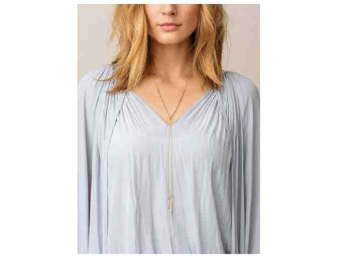 $150 Gift Certificate & Layering Set