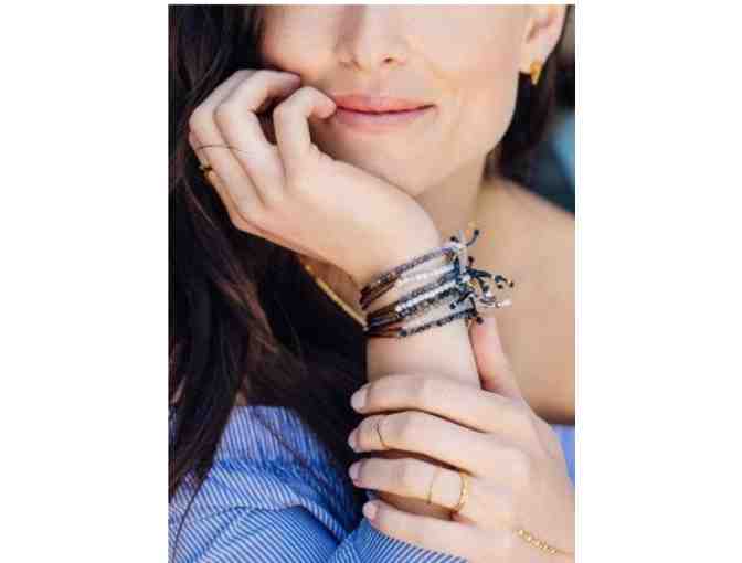 $150 Gift Certificate & Layering Set