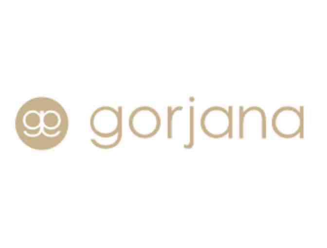 gorjana Private Shopping Party w/Champagne, Dessert & Custom Jewelry Styling!