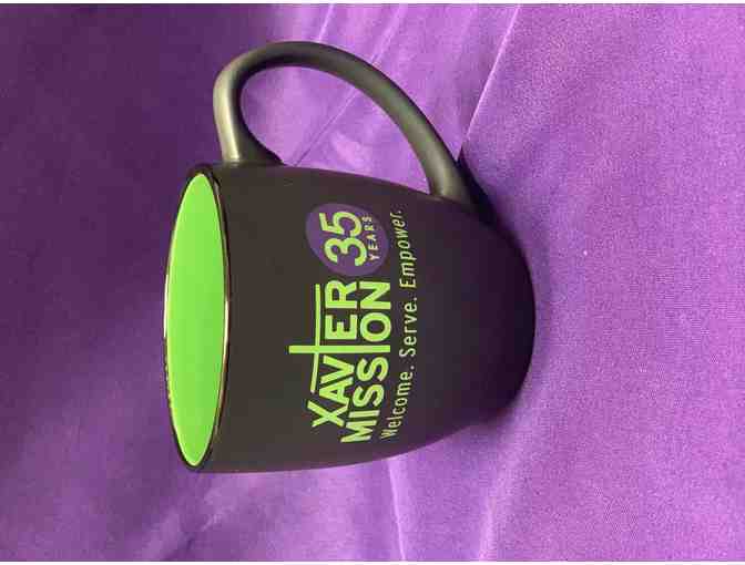 Peace & Tranquility Package