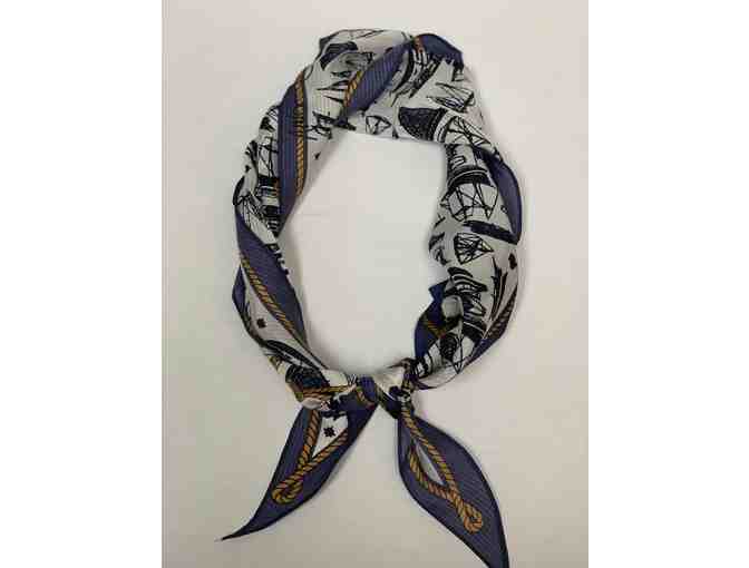 Vince Camuto Accessories Set