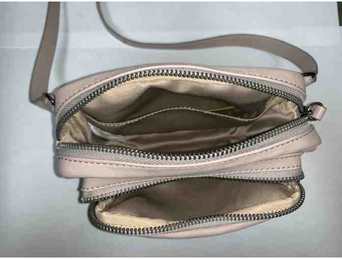 Lucky Brand Crossbody Bag - Summer 2019