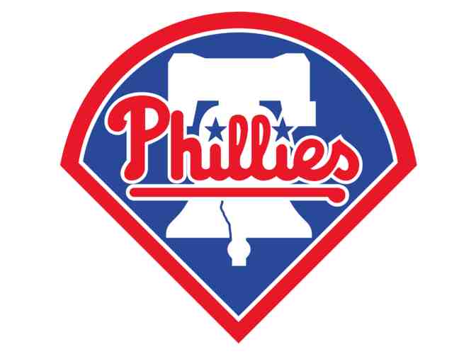 New York Mets v. Philadelphia Phillies - 3 Tickets