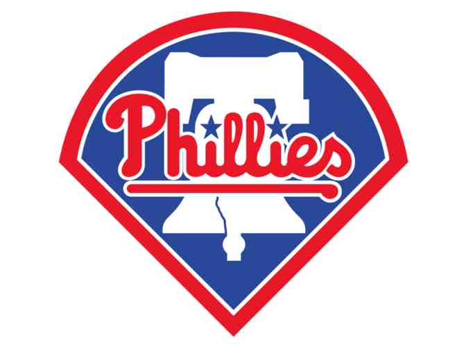 New York Mets v. Philadelphia Phillies - 3 Tickets