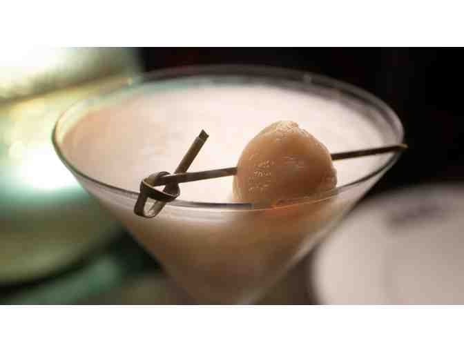 Brooklyn Chop House - $100 Gift Card