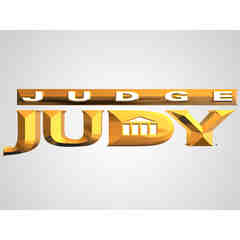 Judge Judy