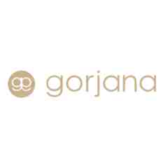gorjana