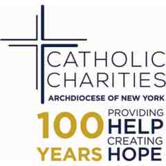 Catholic Charities