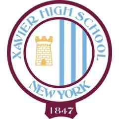 Xavier High School