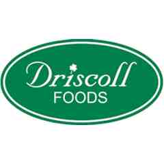 Driscoll Foods
