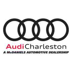 Audi of Charleston