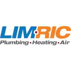 LIMRIC Plumbing, Heating, & Air