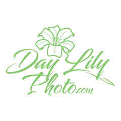 Day Lily Photo.com