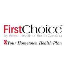 First Choice Select Health of SC