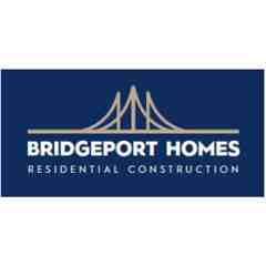 Bridgeport Homes