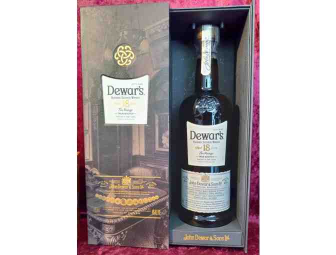 On the Rocks Please!