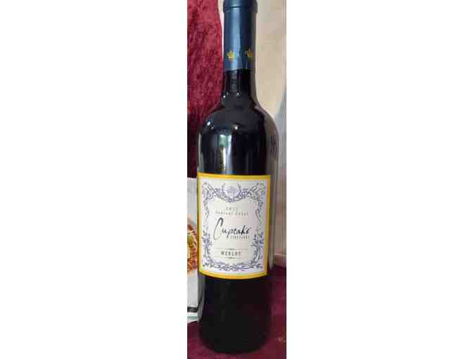 Better than Take Out Thai Meal Kit