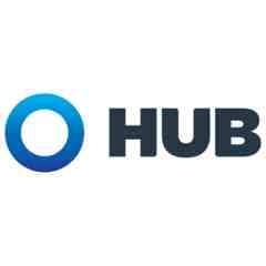 Sponsor: HUB International Albuquerque