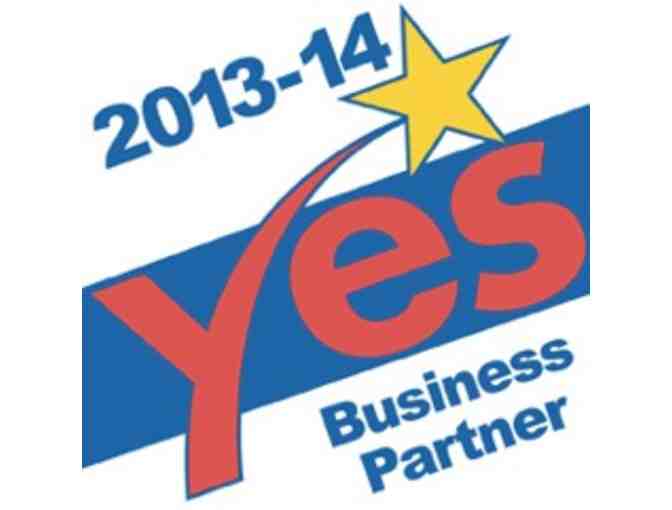 The Dojo - 1 Month Kids Membership