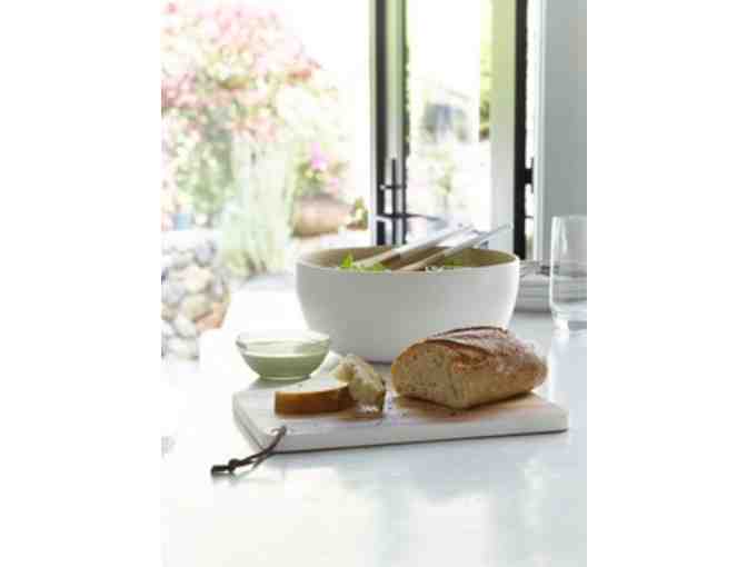 Boon Supply - Picnic & Grilling Set