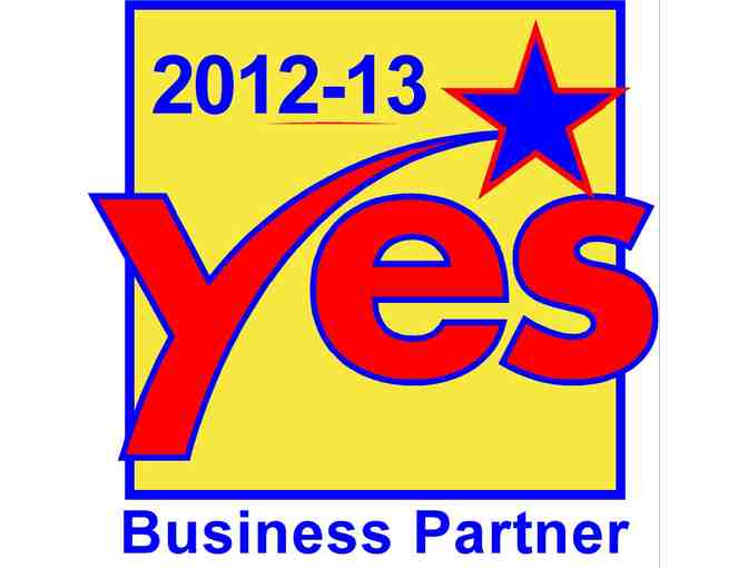 Grilly's Gift Certificate - $10