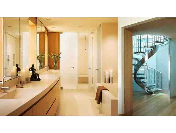 Architect Consultation - Jeffrey Mahaney