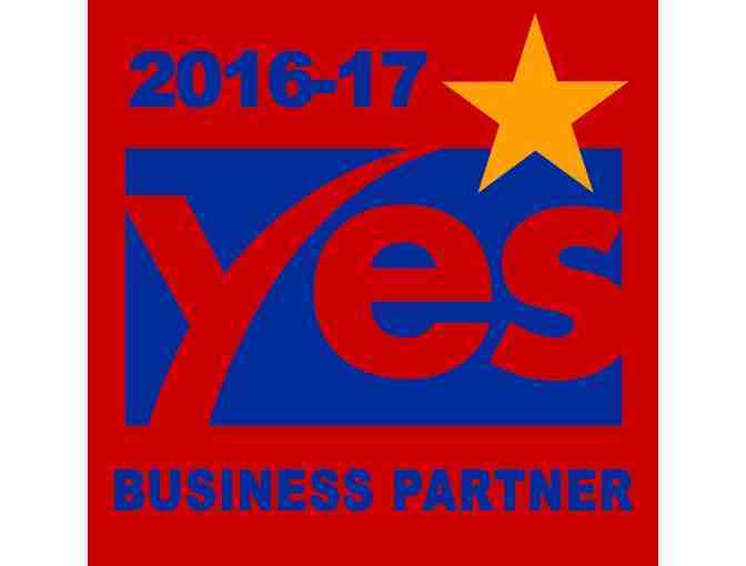 Home Seller's Dream! Save $10K +/- when you list with Stephen Pringle!