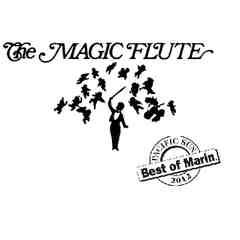 The Magic Flute