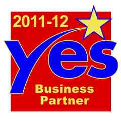 Yes Business Partner