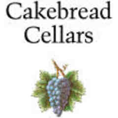 Cakebread Cellars