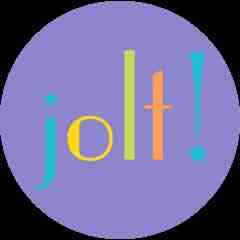 Jolt Gifts