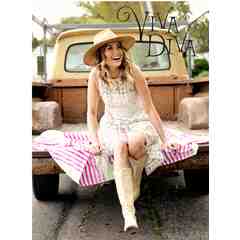 Viva Diva Boutique