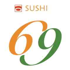 Field Star Corporation ( SUSHI 69 @ San Anselmo)