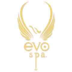 Evo Spa