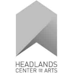 Headlands Center for the Arts