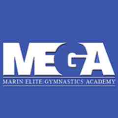 MEGA Gymnastics