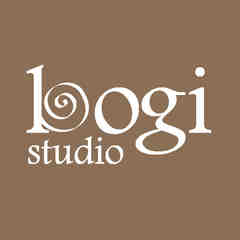 Boglarka Pataki-Barothi