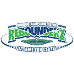 Rebounderz