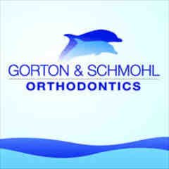 Gorton & Schmohl Orthodontics