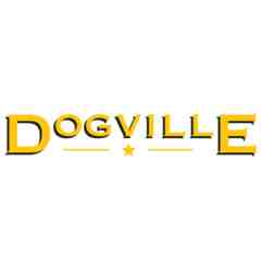 Dogville