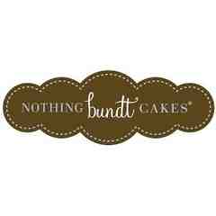 Nothing Bundt Cakes