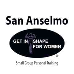 Get In Shape for Women