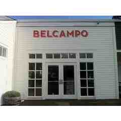 Belcampo Meat Co.