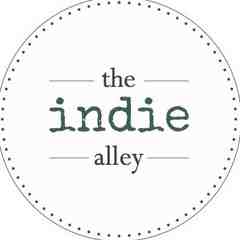 The Indie Alley