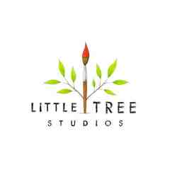Little Tree