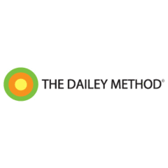 The Dailey Method